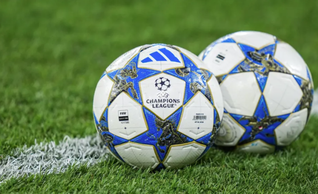 Симулирано хиляди пъти! Прогноза на изкуствения интелект за мача между Франкфурт и Галатасарай, с най-голяма вероятност за първата седмица…