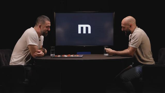 Арда Туран, турският треньор на Шахтьор Донецк, каза паролите на мача с Beşiktaş! Изявленията на Туран за бомбите…