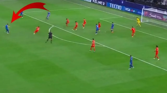 Yusuf Akçiçek дебютира! Една държава говори за него…