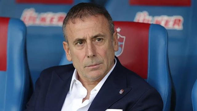 Обявен е новият адрес на Abdullah Avci! В 23-годишната си треньорска кариера той може да преживее за първи път…