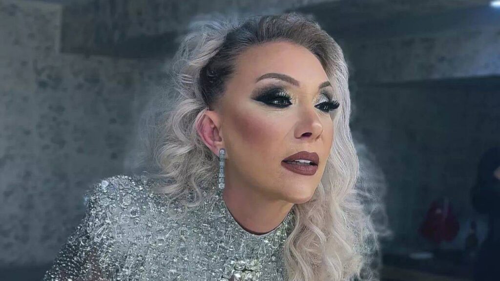 Разследването на смъртта на „Гюлю“ продължава: Разкрити са показанията на сина