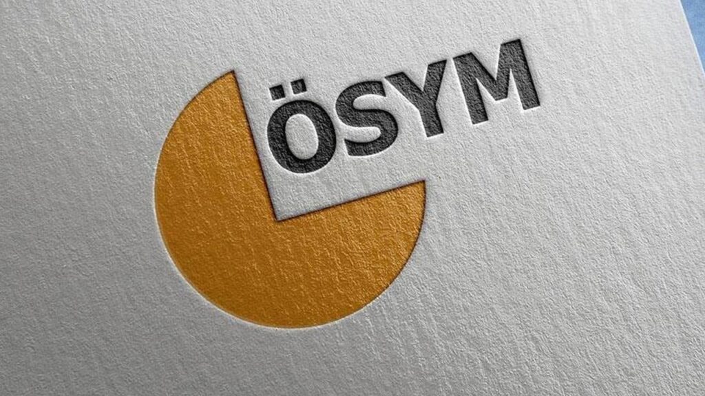 Допълнителните процедури за преференции за настаняване в YKS приключват днес