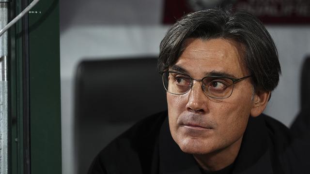 Bulgaristan’a tarihi fark! Montella’dan dikkat çeken çıkış: Kusura bakmasınlar
