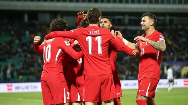 Съперникът на националния ни отбор в квалификациите за Световната купа е Грузия! Какво ще се случи, ако спечелим? Какво ще се случи, ако загубим? Гигантски мач в Коджаели…