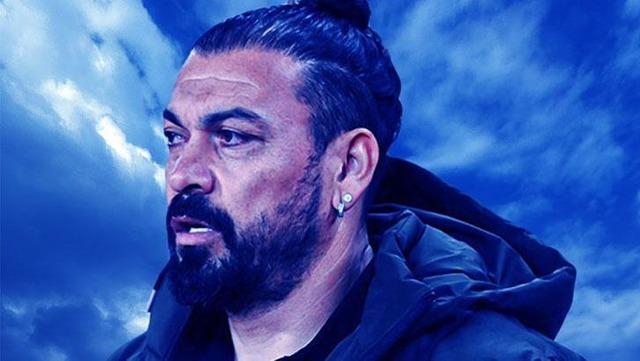 Последният път, когато е тренирал Amedspor! Сервет Четин подписва, новият адрес е официално обявен