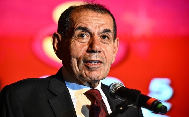 Galatasaray ще спечели пари! Продажбите са се увеличили… Гигантски приходи