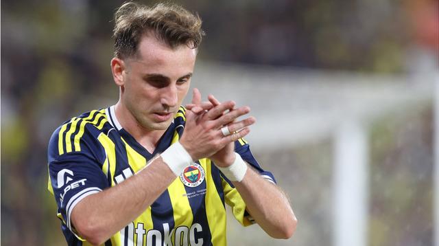 Fenerbahçe е в повишена готовност! Тедеско се срещна на четири очи с тези имена…