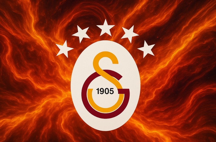 Galatasaray е готов за сътрудничество с TFF