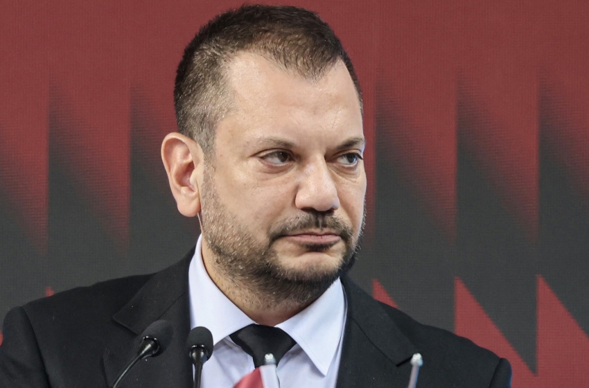 Финализирана е сделката за закупуване на клуб на Trabzonspor в Португалия