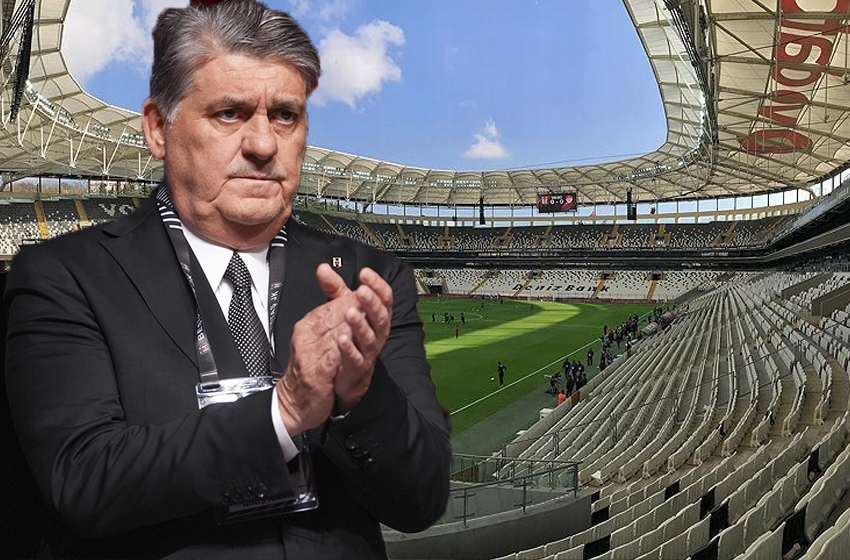 Феновете на Beşiktaş стават все по-жестоки! Уикендът може да е краят на линията