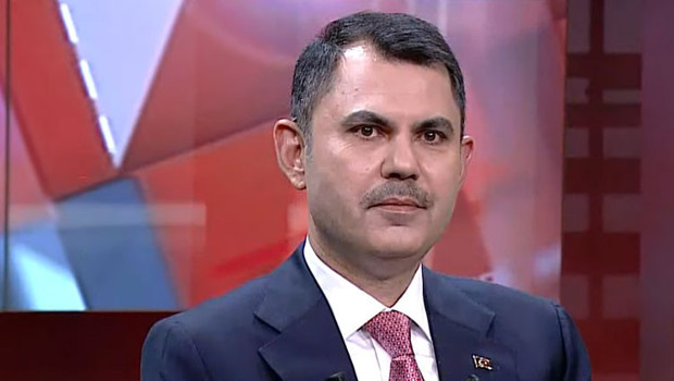В последния момент… Важни изявления на министър Курум за CNN Turk