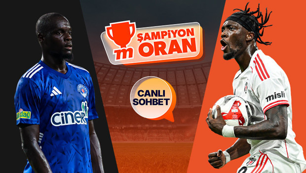 Beşiktaş ще бъде домакин на Kasımpaşa в Суперлигата! Вълнението от оспорвания мач е в Misli с чат на живо и шампионски коефициенти