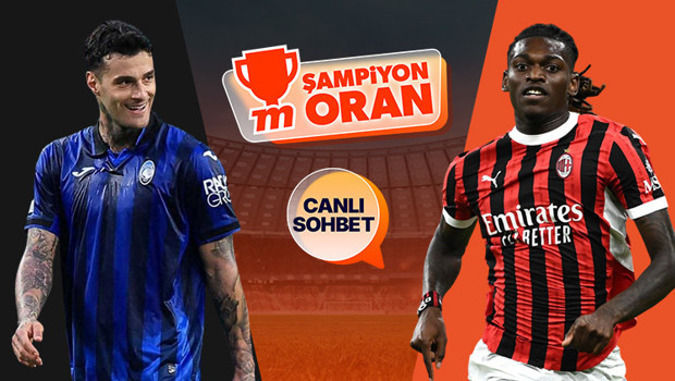 Atalanta е домакин на Milan! Вълнението от мача е в Misli с чат на живо и шампионски коефициенти