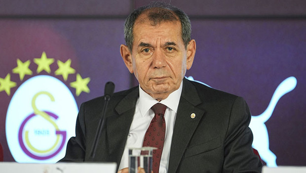 Изявление на Galatasaray: „Сега всички са наясно!