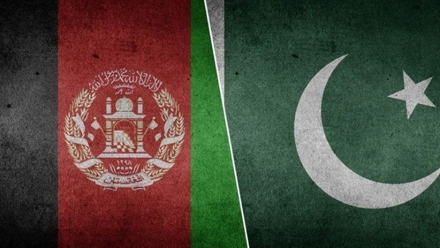 Афганистан и Пакистан се споразумяват… Ще се срещнат в Истанбул