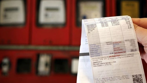 Нова ера в закона за електроенергията, кой ще се възползва от държавната помощ