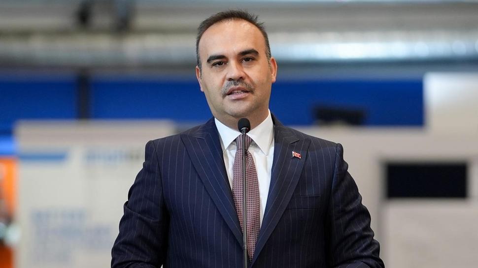 Рекордно увеличение на разходите за НИРД… Министър Качир Увеличени до 20 милиарда долара
