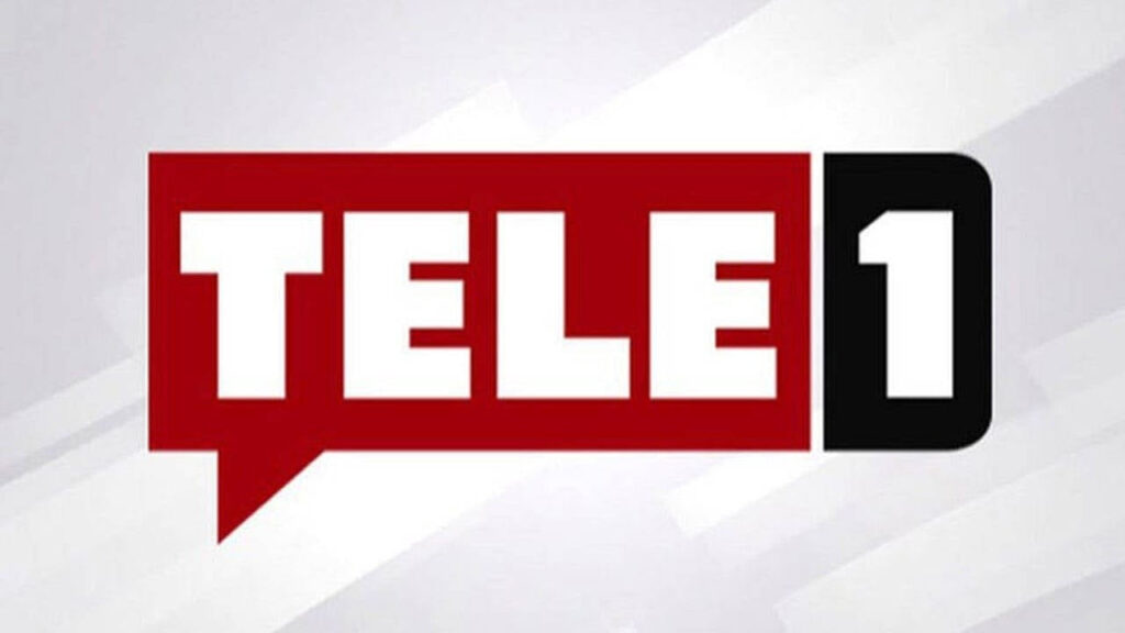 Каналът в YouTube на TELE1, на който е назначен управител, е блокиран
