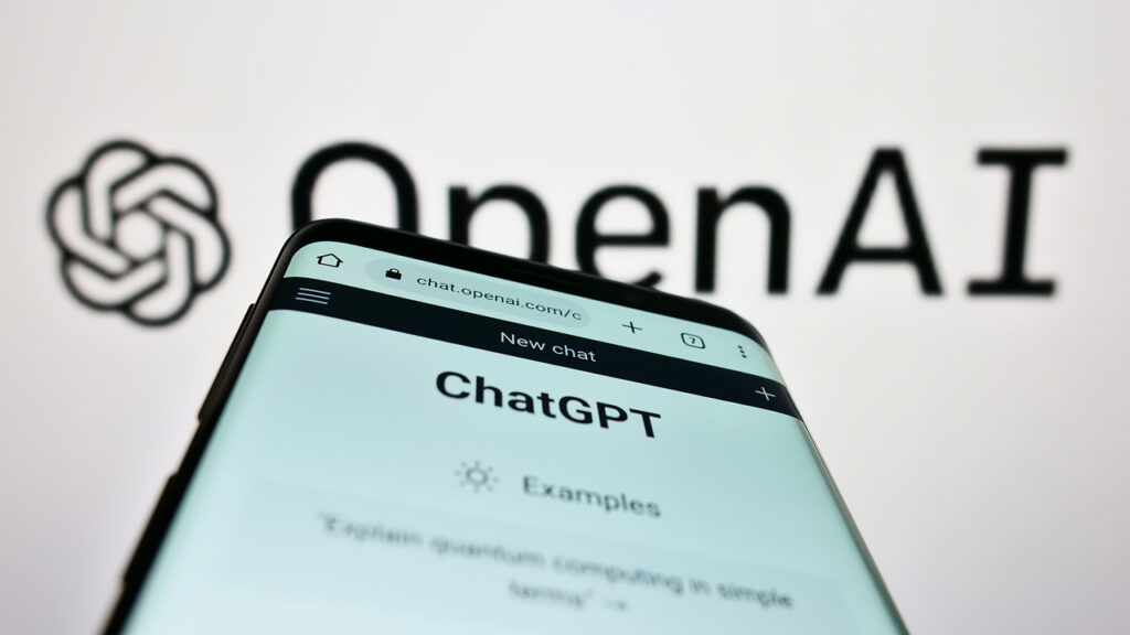 Шокиращ резултат в глобален тест за изкуствен интелект: Половината от новините са били фалшиви