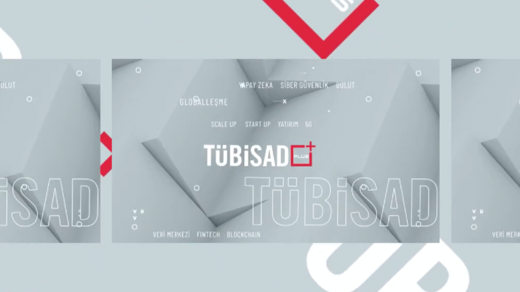 Кой трябва да контролира сътрудничеството между хората и изкуствения интелект?