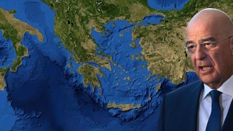 Той даде за пример победата в Карабах! Голяма паника в съседство: Турция разполага с над 1 млн. души в арсенала си