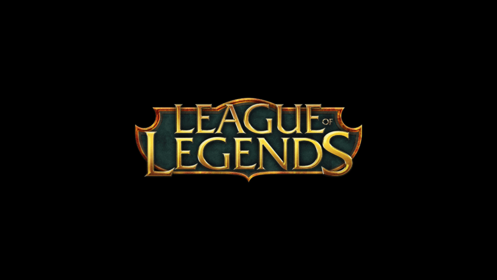 Започва турнирът по League of Legends „Revival 2025“