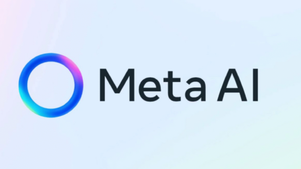 Meta обяви: Meta AI, асистентът с изкуствен интелект, вече ще бъде достъпен за потребителите в Турция