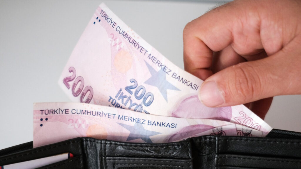 Последната ситуация с лихвените проценти по депозитите: Колко е месечната възвръщаемост на 500 хил. Ето актуалните лихвени проценти…