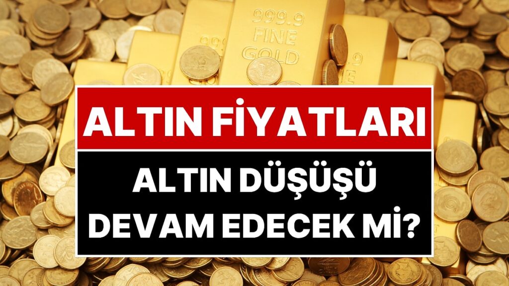 27 октомври Цени на златото: Понижение на златото през първия работен ден на седмицата