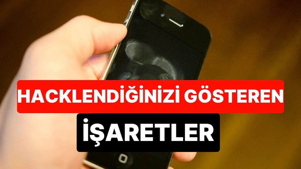 Експертите предупреждават: 6 критични признака, че телефонът ви е бил хакнат