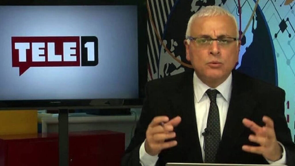 Служителите на TELE 1 подават оставка след назначаването на синдик