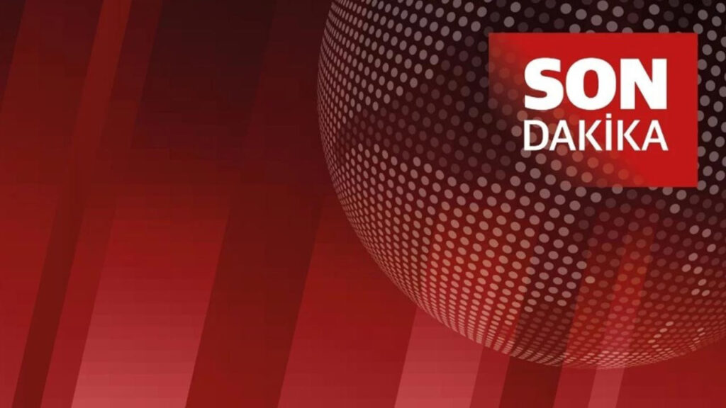 Изключителни новини: SDF убива 2 сирийски войници