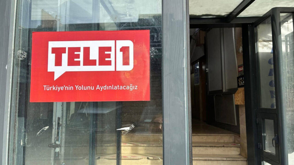 Каналът на TELE1 в YouTube е отворен отново: Около 1,4 милиона абонати са възстановили достъпа си до канала