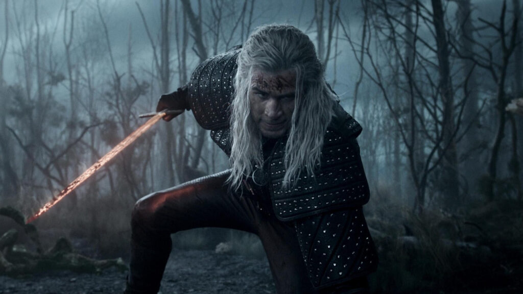 5 фентъзи поредици, по-епични от „Вещиците