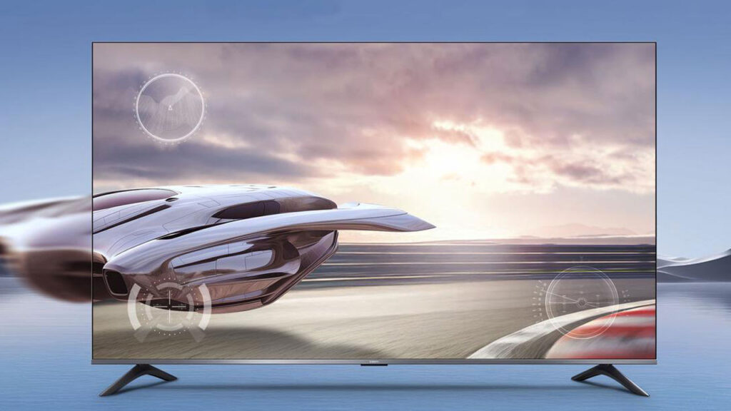 Xiaomi навлезе на турския пазар на телевизори с 8 нови модела