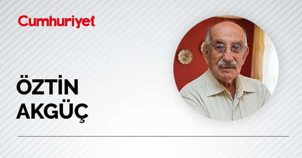 Култура на страха