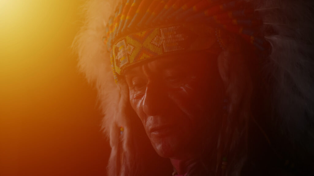 Откритието, което пренаписва историята на Северна и Южна Америка: Дали са дошли от Япония?