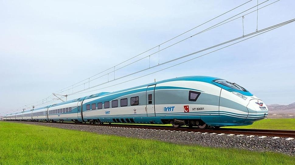 Близо 1 милион души получават намаление за транспорт! Ще продължи до края на годината