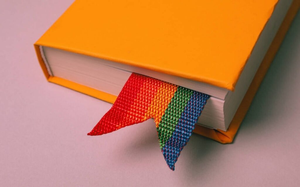 Броят на организациите, които заявяват, че „11-ият съдебен пакет не трябва да се подлага на гласуване“, се доближава до 200