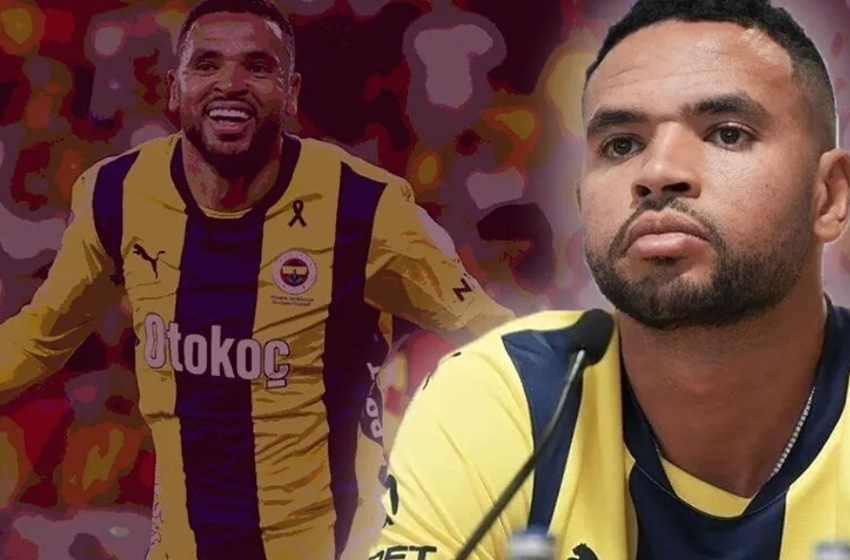 Очите и ушите на Севиля върху Юсеф Ен-Несири