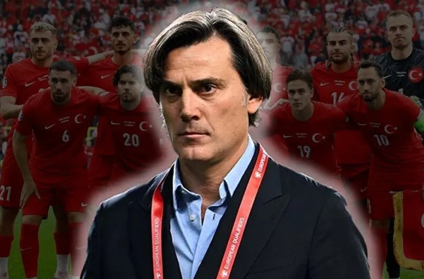 Криза с контузии в националния отбор! Извън състава