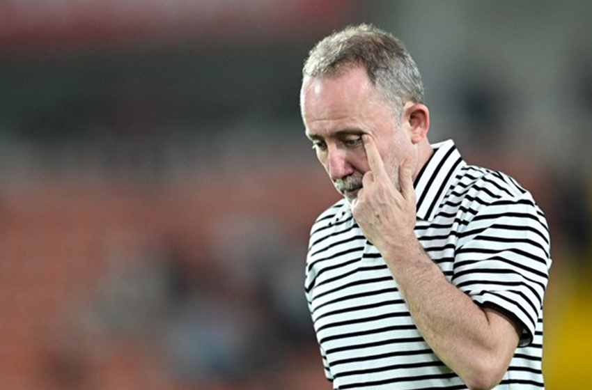 Серген Ялчън закри сезона