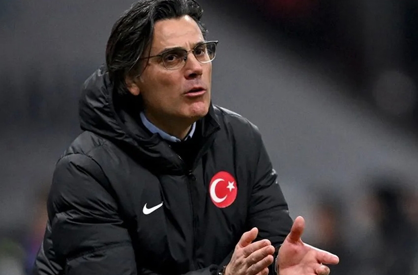 4 от националния отбор