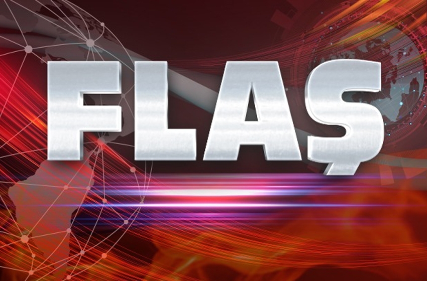 Друга лъжа на Йон Дюран избухва