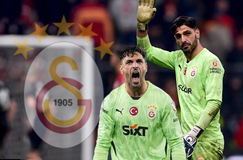 Günay Güvenç ще играе във всички мачове: Включително и на финала!