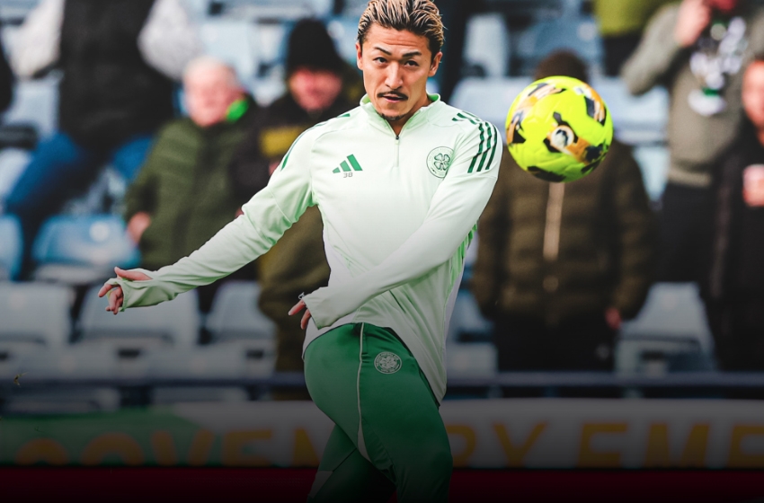 Любимецът на Бешикташ и Фенербахче е търсен: Англичаните се спотайват