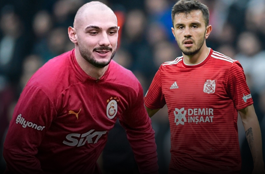 Ахмед Кутуку с 29 минути в националния отбор! Защо Емре Кълинч не беше взет под внимание?