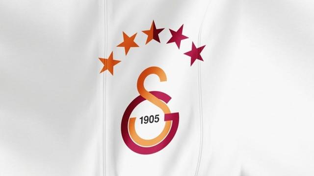 Galatasaray съобщи, че е разбита мрежа, извършваща измамни дейности