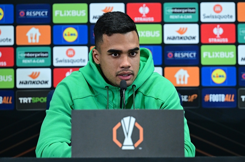 Каду: Научихме се от грешките си