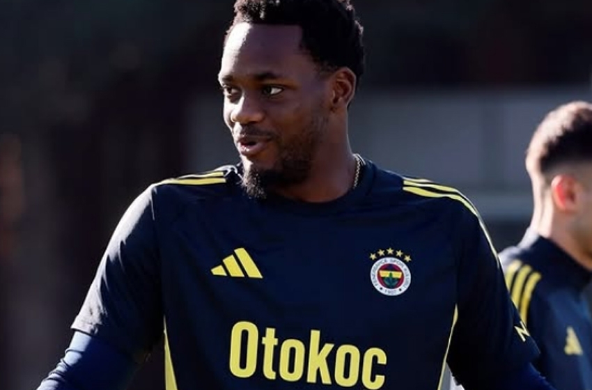 Jhon Duran için geliyorlar! Ya derbide patlar ya da